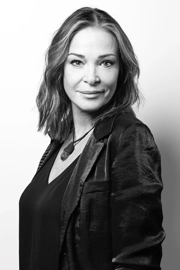 Brigitte – Elite Stylist, Cannazza Zürich-Klusplatz