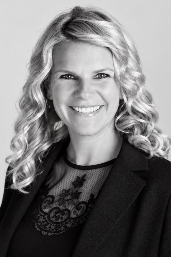 Jessica – Elite Stylist, Cannazza Küsnacht