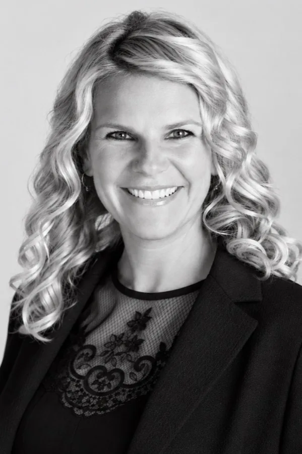 Jessica – Elite Stylist, Cannazza Küsnacht